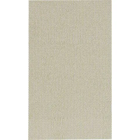 Bosch Expert M480 Slipnät Populär